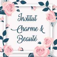 Charme et Beauté
